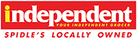 Spidles Independent Grocer